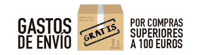 envio-portada-v2-1