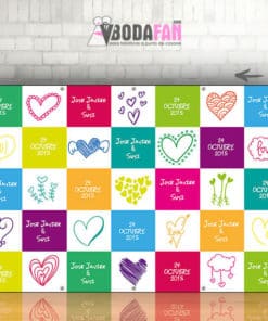 phocall-barato-personalizado-para-bodas1