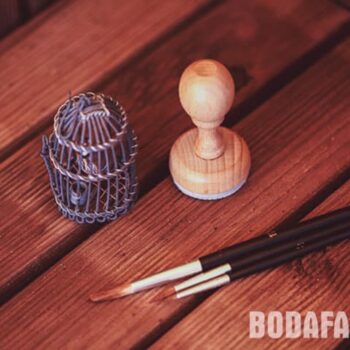 sello-personalizado-para-bodas-original-barato1