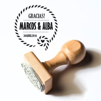 sellosellos-bodas-gracias-cuerda