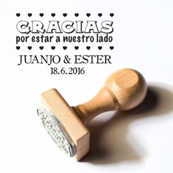 sellos-bodas-gracias-por-estar1