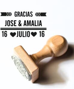 sellos-bodas-gracias1