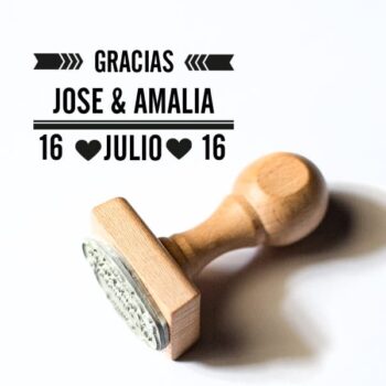 sellos-bodas-gracias1