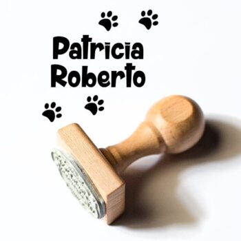 sellos-bodas-huellas-perro