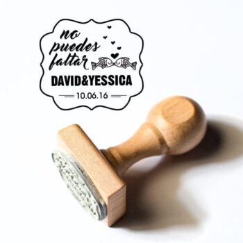 sellos-bodas-no-puedes-faltar1