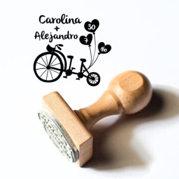 sellos-bodas-tandem1