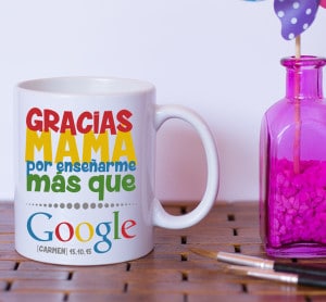 taza-bodas-regalo-mama-gracias-google2