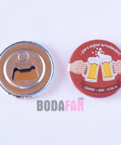 abridores-para-bodas-detalles-regalos-invitados