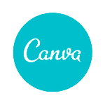 canvas-programa