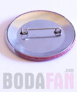 chapa-alfiler-bodas-bodafan