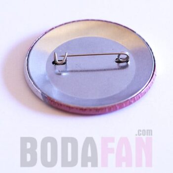 chapa-alfiler-bodas-bodafan