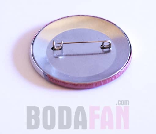 chapa-alfiler-bodas-bodafan