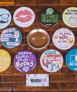 chapas-bodas-originales-jerez
