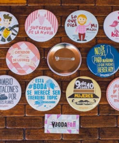 chapas-bodas-originales-jerez2