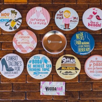 chapas-bodas-originales-jerez2