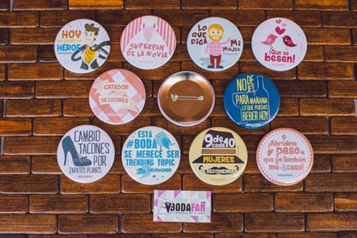 chapas-bodas-originales-jerez2
