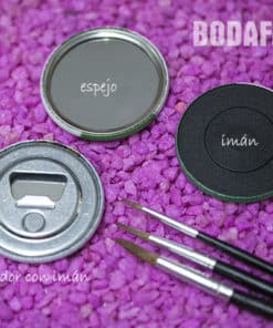 chapas-espejitos-imanes-abrebotellas-para-bodas