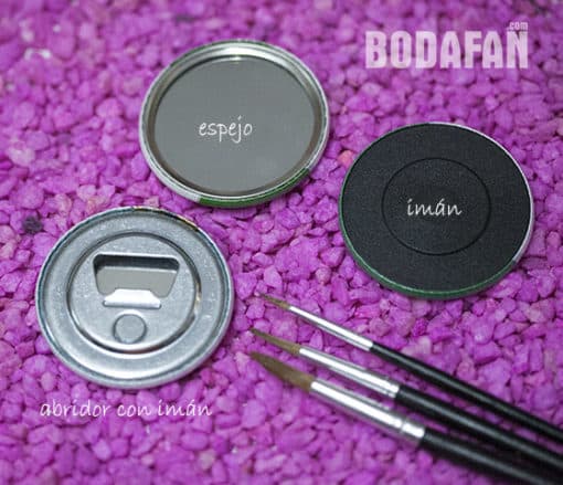 chapas-espejitos-imanes-abrebotellas-para-bodas