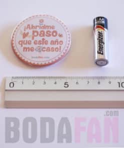 chapas-para-bodas-muestra-tamano-59