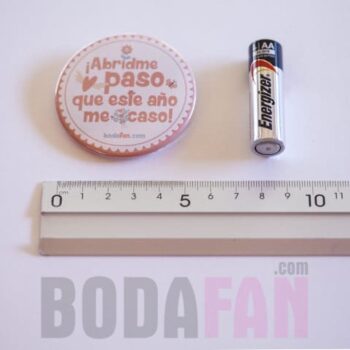 chapas-para-bodas-muestra-tamano-59