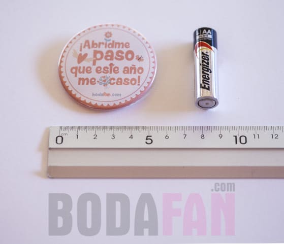 chapas-para-bodas-muestra-tamano-59