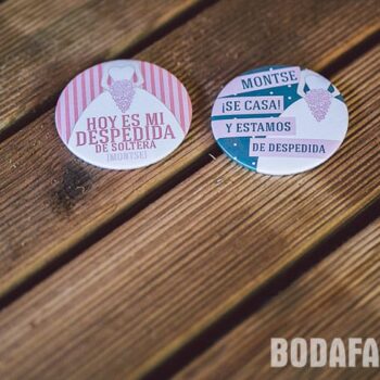 chapas-para-despedidas-solteras-baratas-a01
