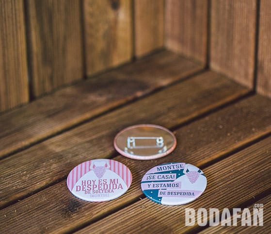 chapas-para-despedidas-solteras-baratas-a02