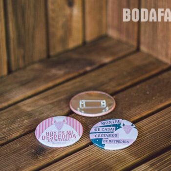 chapas-para-despedidas-solteras-baratas-a02