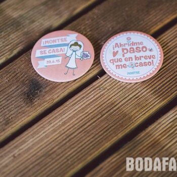 chapas-para-despedidas-solteras-baratas-b01