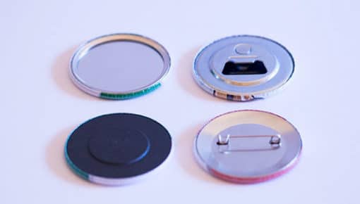 chapas-personalizadas-bodas-baratas01