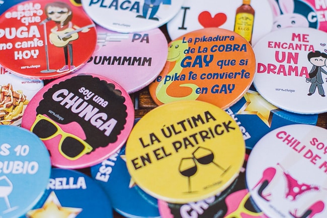 chapas-personalizadas-bodas1