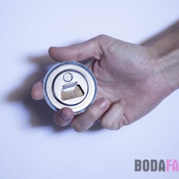 ejemplo-boda-abridor