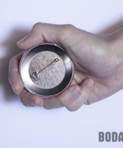 ejemplo-boda-chapa