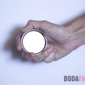 ejemplo-boda-espejo