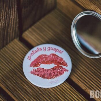 espejos-detalles-bodas-personalizados-pinta05