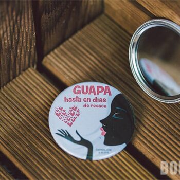espejos-detalles-bodas-personalizados-pinta06