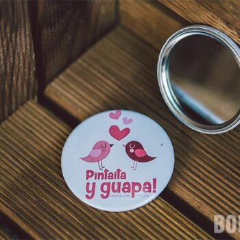 espejos-detalles-bodas-personalizados-pinta07