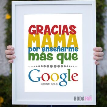 lamina-boda-mama-regalo