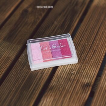 tintas-colores-dedos-huellas-rosa