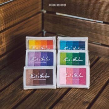 tintas-colores-dedos-huellas01
