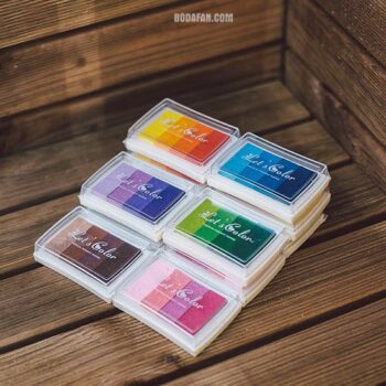 tintas-colores-dedos-huellas03