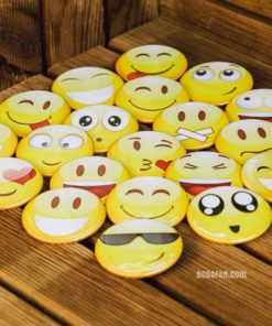 chapas-caretos-emoticones-bodas02