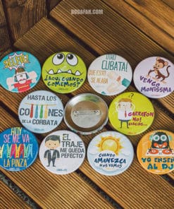 chapas-frases-bodas03