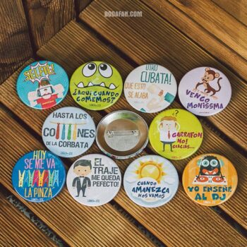chapas-frases-bodas03