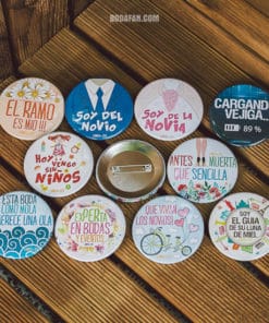 chapas-frases-bodas04