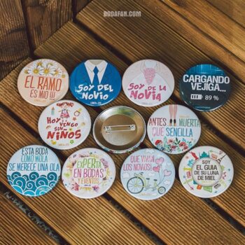 chapas-frases-bodas04