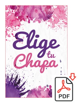 cartel-chapas-presentacion-bodas01