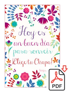 cartel-chapas-presentacion-bodas02