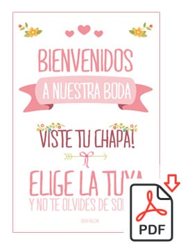 cartel-chapas-presentacion-bodas03