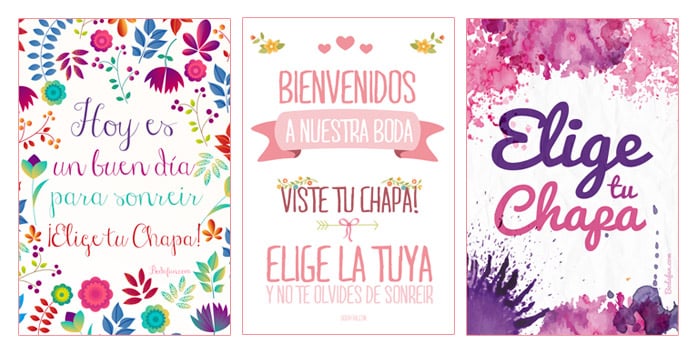 carteles-presentacion-chapas
